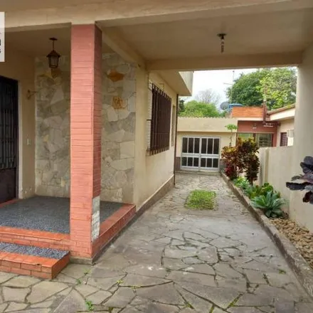 Buy this 2 bed house on Rua Pedro Lerbach in Centro, Esteio - RS