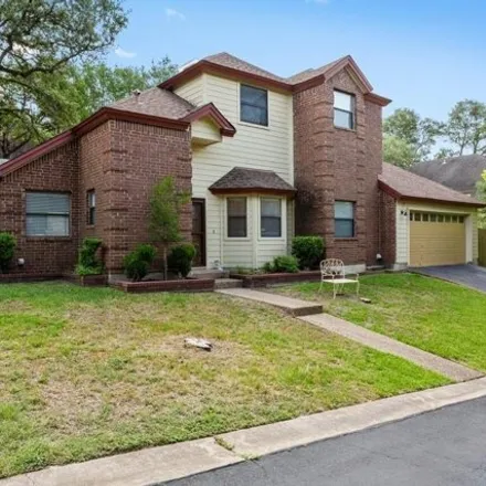 Buy this 3 bed house on 10002 Talleyran Drive in Austin, TX 78750