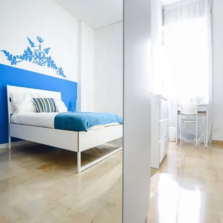 Image 2 - Via Filippo Argelati, 30B, 20143 Milan MI, Italy - Room for rent