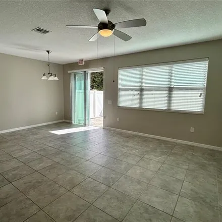 Image 6 - 5129 Crown Haven Drive, Osceola County, FL 34746, USA - House for sale