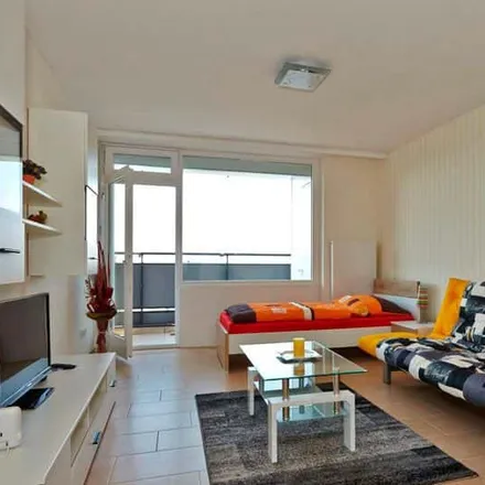 Image 2 - Friedrich-Ebert-Straße 33b, 51373 Leverkusen, Germany - Apartment for rent