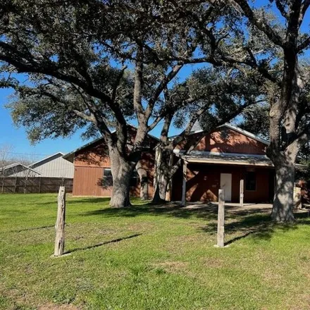 Buy this 4 bed house on unnamed road in Fredericksburg, TX 76824