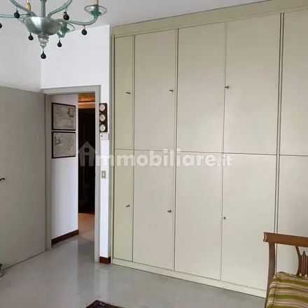 Image 4 - K Shop, Piazzetta Amedeo Sartori 14, 35139 Padua Province of Padua, Italy - Apartment for rent