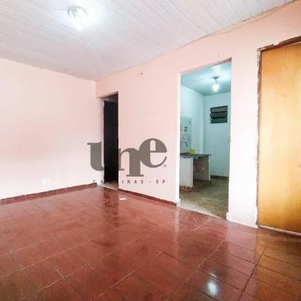 Buy this 2 bed house on Rua dos Araés in Vila Costa e Silva, Campinas - SP