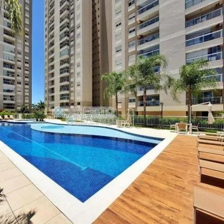 Image 1 - Rua Martinho Lutero, Palhano, Londrina - PR, 86061-450, Brazil - Apartment for sale