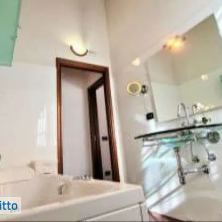 Image 3 - Camilluccia/Villa Rospigliosi, Via della Camilluccia, 00194 Rome RM, Italy - Apartment for rent