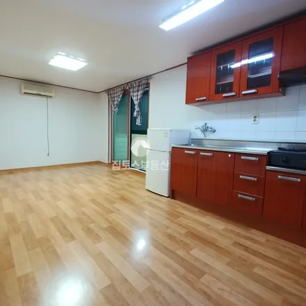 Image 2 - 서울특별시 마포구 성산동 226-14 - Apartment for rent