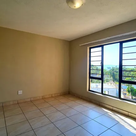 Image 4 - Waterblom Street, West Acres, Mbombela, 1211, South Africa - Apartment for rent