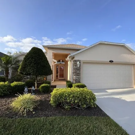 Rent this 2 bed house on 1332 Lago Mar Drive in Viera, FL 32940