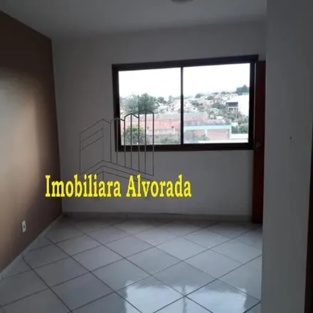 Buy this 2 bed apartment on Rua Gustavo Valente in Bela Vista, Alvorada - RS