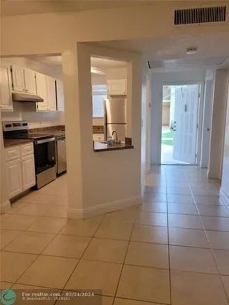Rent this 2 bed condo on unnamed road in Deerfield Beach, FL 33084