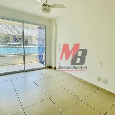 Buy this 2 bed apartment on Avenida Teixeira e Souza in Cabo Frio - RJ, 28908-200