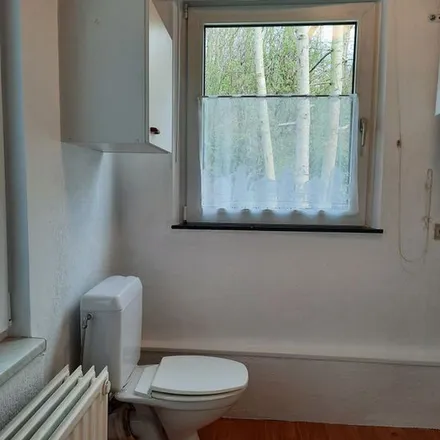 Image 8 - Rue Soubre 21, 4030 Angleur, Belgium - Apartment for rent