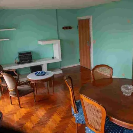 Buy this 2 bed apartment on General Paz 10 in Crucecita, 1870 Avellaneda