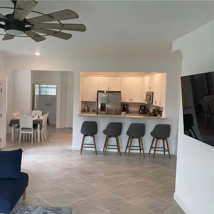 Image 3 - 14801 Binder Drive, Captiva, Lee County, FL 33924, USA - Townhouse for sale