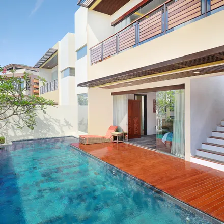 Image 3 - unnamed road, Benoa, Bali, Indonesia - House for rent