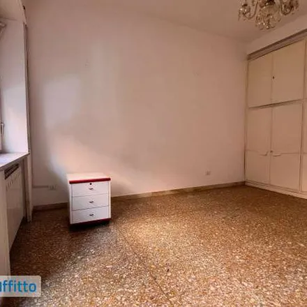 Image 5 - Via Livio Andronico, 00136 Rome RM, Italy - Apartment for rent