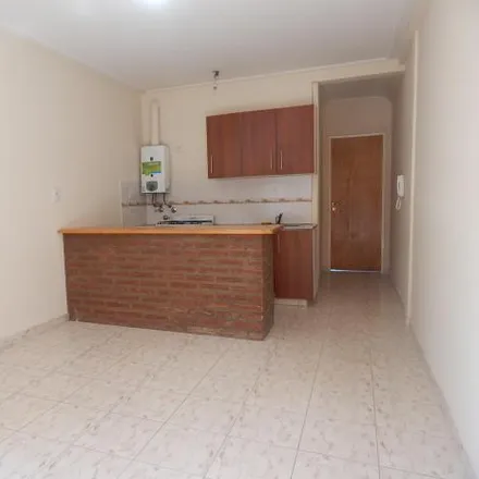 Buy this 1 bed apartment on Guatemala 426 in Universitario, B8000 AGE Bahía Blanca