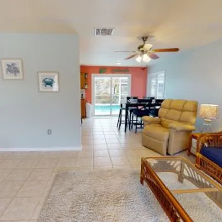 Rent this 3 bed apartment on 18058 Avonsdale Circle in Section 79, Port Charlotte