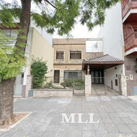 Buy this 4 bed house on José Martí 951 in Flores, C1406 EZN Buenos Aires