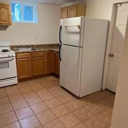 Image 5 - 905 Castlewood Drive, Upper Marlboro, Prince George's County, MD 20774, USA - Apartment for rent