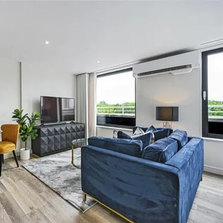 Image 1 - 180 Brompton Road, London, SW3 1HX, United Kingdom - House for rent