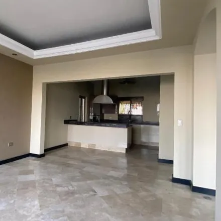 Buy this 2 bed house on Avenida 5a in Cumbres, 64620 Monterrey