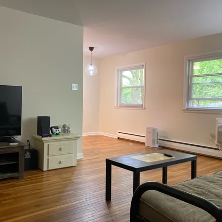 Rent this 1 bed room on 5910 Carrollton Avenue in Indianapolis, IN 46220