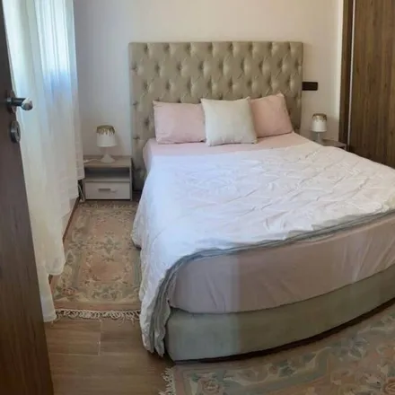 Rent this 2 bed apartment on Marrakesh in Marrakech, Morocco