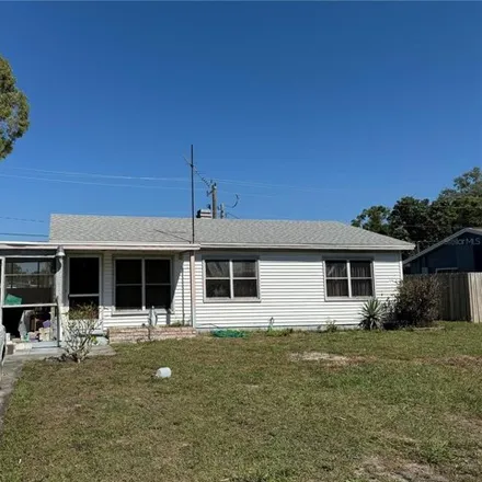 Buy this 3 bed house on 2793 19th Street West in South Bradenton, FL 34205