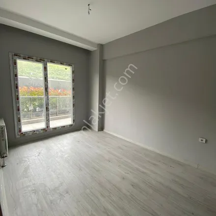 Image 2 - unnamed road, 34515 Esenyurt, Turkey - Apartment for rent