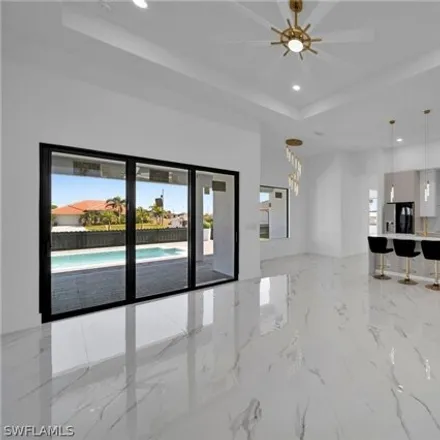 Image 9 - Northwest 43rd Place, Cape Coral, FL, USA - House for sale