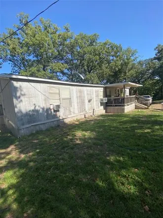 Image 3 - 122 Bent Tree Circle, Eustace, Henderson County, TX 75124, USA - Apartment for sale