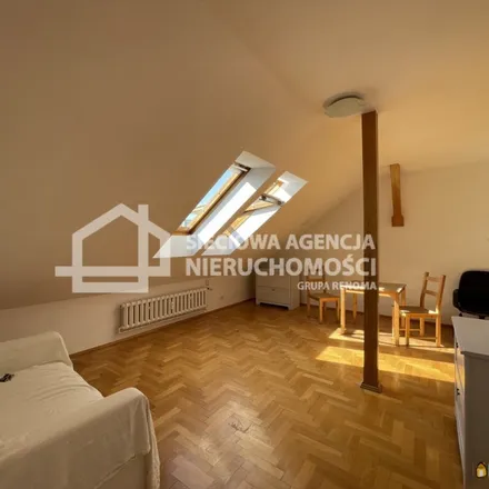Image 2 - Kielecka, 81-303 Gdynia, Poland - Apartment for rent