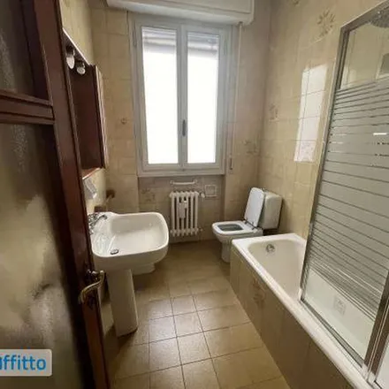 Image 6 - Via Agnolo Poliziano 10, 50129 Florence FI, Italy - Apartment for rent