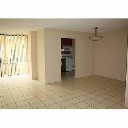 Image 6 - Plaza of the Americas Building 3, North Bay Road, Sunny Isles Beach, FL 33160, USA - Apartment for rent