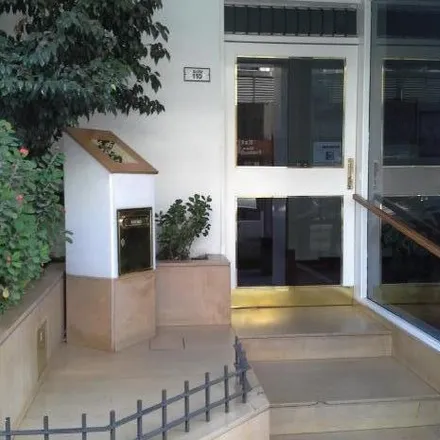 Buy this 2 bed apartment on Leandro N. Alem 104 in Partido de Lomas de Zamora, B1832 AHQ Lomas de Zamora