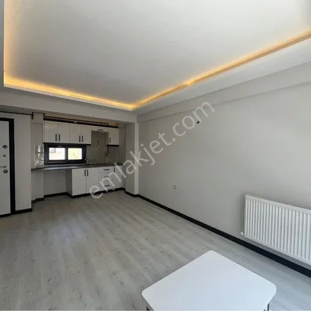 Rent this 1 bed apartment on 231. Sokak in 35390 Buca, Turkey
