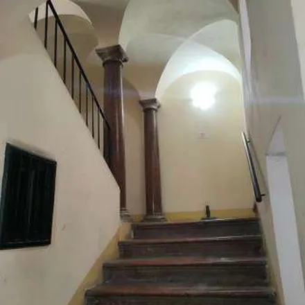 Rent this 1 bed apartment on Copisteria Mary in Via Ponticello 2, 90140 Palermo PA