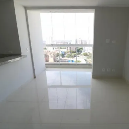 Rent this 3 bed apartment on Bread Fast in Avenida João Paulino Vieira Filho 242, Jardim Ipiranga