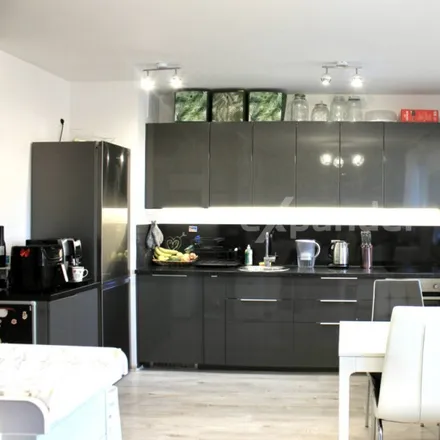 Buy this 3 bed apartment on Centralna 26a in 52-114 Wrocław, Poland