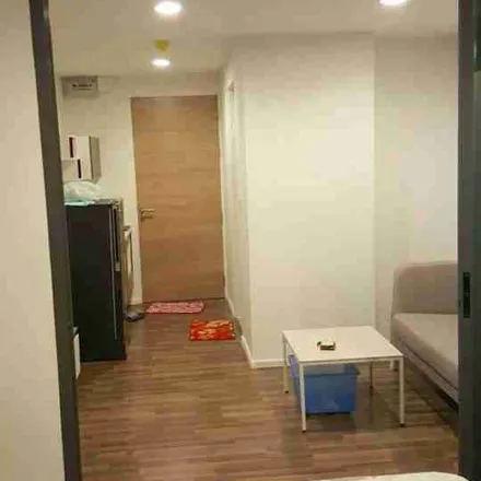 Image 3 - unnamed road, Bang Kapi District, 10240, Thailand - Apartment for rent