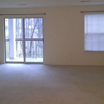 Rent this 1 bed apartment on 18510 Boysenberry Drive in Montgomery Village, MD 29877