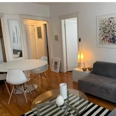 Rent this 2 bed condo on 183 Kent Street in Brookline, MA 02120