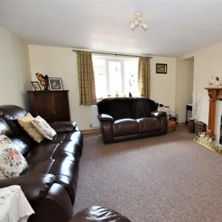 Image 3 - Hawcoat Lane, Barrow-in-Furness, LA14 4HR, United Kingdom - House for sale