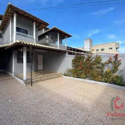 Buy this 3 bed house on Rua do Cristal in Ouro Verde, Rio das Ostras - RJ
