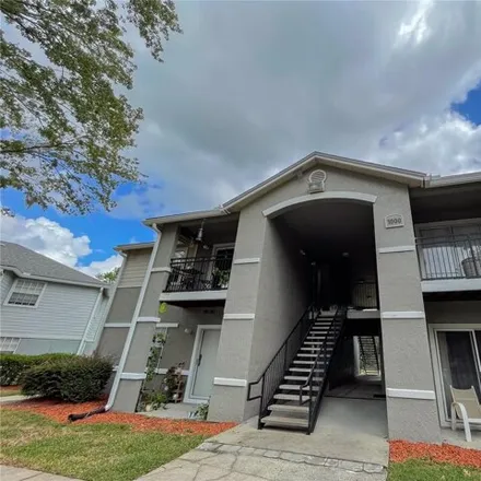 Buy this 1 bed condo on Southwest 25th Terrace in Gainesville, FL 32608