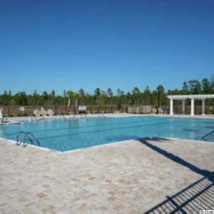 Image 2 - Ficus Drive, Horry County, SC 29578, USA - House for sale