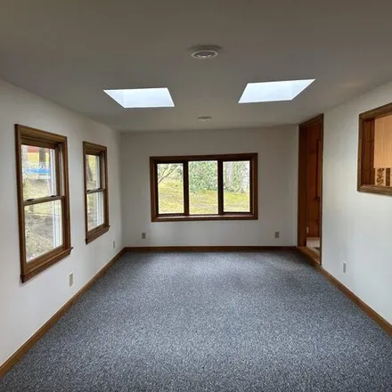 Image 8 - 252 Quechee Hartland Road, Quechee, Windsor County, VT 05001, USA - Apartment for sale
