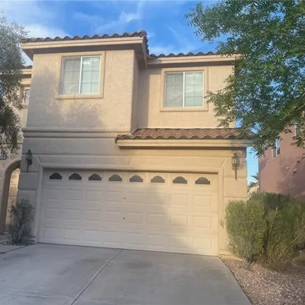Rent this 4 bed house on 6074 Laughing Creek Street in Spring Valley, NV 89148